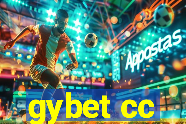 gybet cc